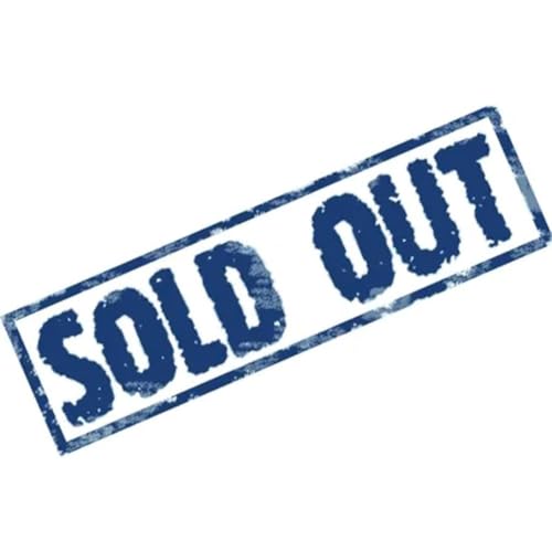 Ultimate Fun: Srmyit Cat Toy(3SET) Keeps Cats Entertained - Image 3