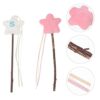 Charming Cat Teaser Wand: Hours of Fun for Your Kitten - Image 6
