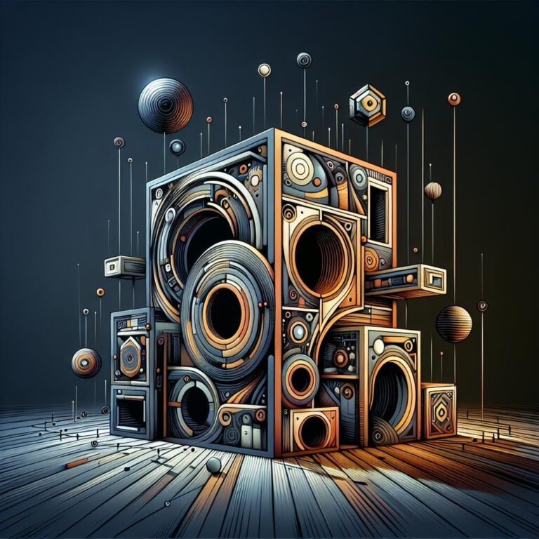 The Top 5 Cat Playhouses That Will Keep Your Pet Entertained for Hours