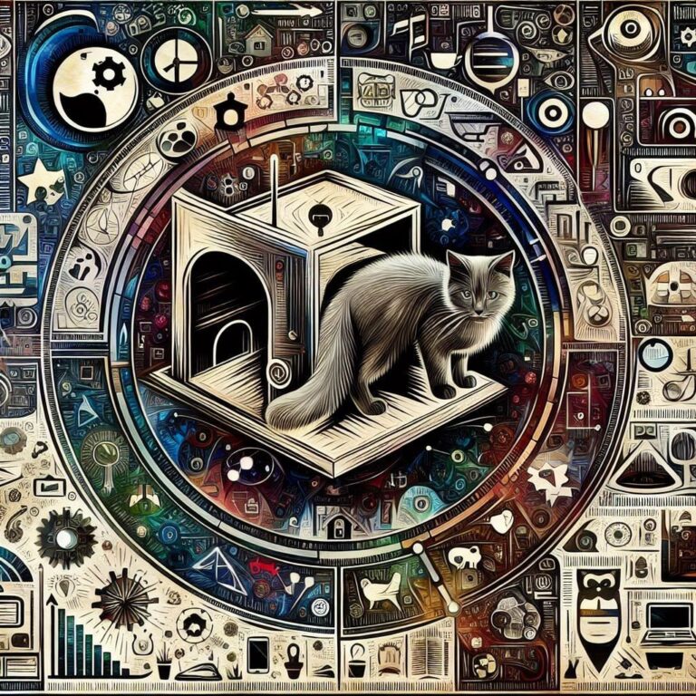 The Ultimate Cat Playhouse Shopping Guide: What to Consider Before You Buy