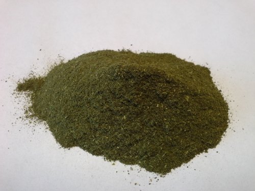 Dog Greens Review: Boosting Skin, Coat, and Health Naturally - Image 4