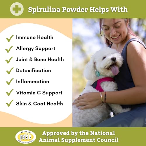 Wholistic Pet Organics Review: Boost Your Dog's Immunity - Image 5