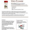 Vitality Science URO-Cleanse: Top Dog Urinary Health Solution - Image 5