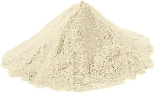 Pancreatic Enzymes for Dogs: Thomas Pet Bio Case Review - Image 3