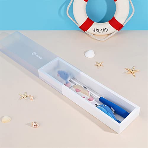 Engaging Your Feline: YABALA Fishing Rod Cat Teaser Review - Image 5