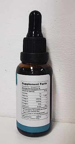 MaxHemp Pet Hemp Oil: The Ultimate Joint Pain & Stress Relief - Image 9