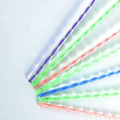 Unleash Feline Fun: Review of ONURTH Cat Feather Toys - Image 3