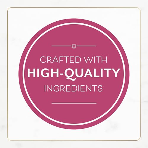 GYCO Filet Mignon Cat Food: A Purr-fectly Balanced Meal - Image 6