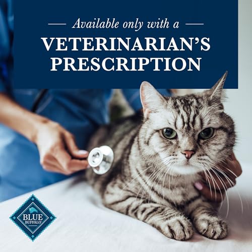 Review: Blue Buffalo W+U Cat Food for Weight & Urinary Care - Image 7