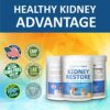 Boost Pet Wellness: Kidney Restore Trio for Cats & Dogs - Image 5