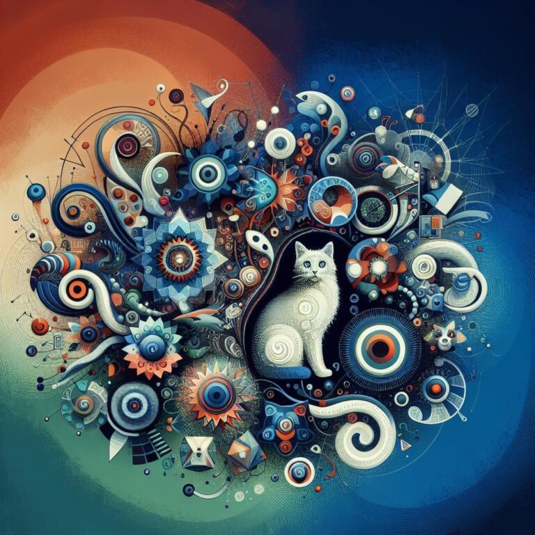 The Most Popular Cat Playhouses of 2021