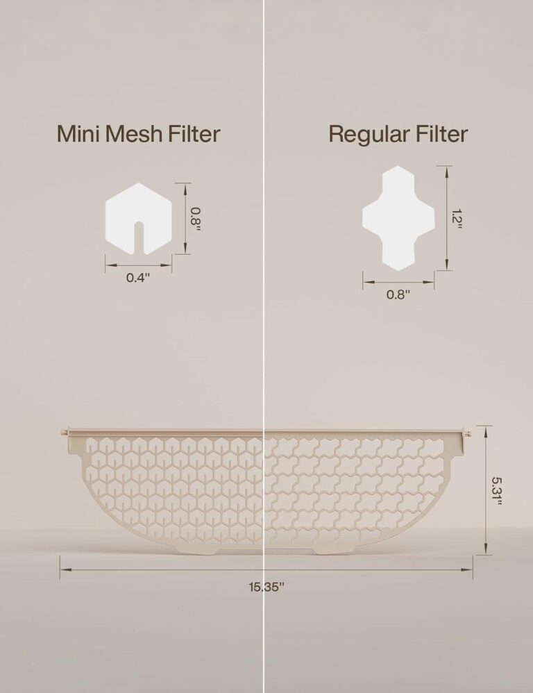 Cat-Approved Towers: Our 2026 Review of Top Trees