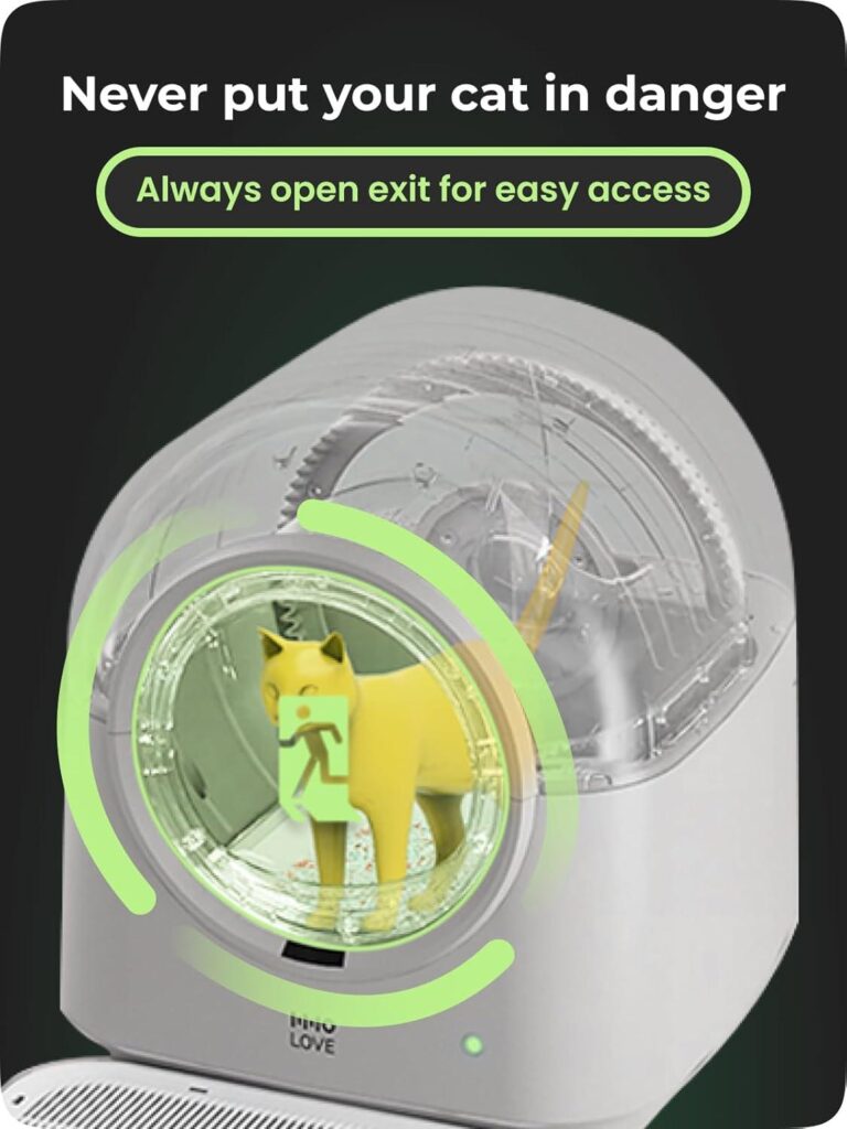 Cat Trees That Actually Get Used: Our 2026 Review