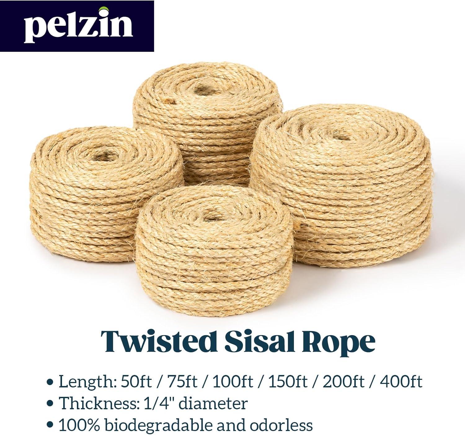 Cat Trees tested by Real Felines: 2026 Top Picks