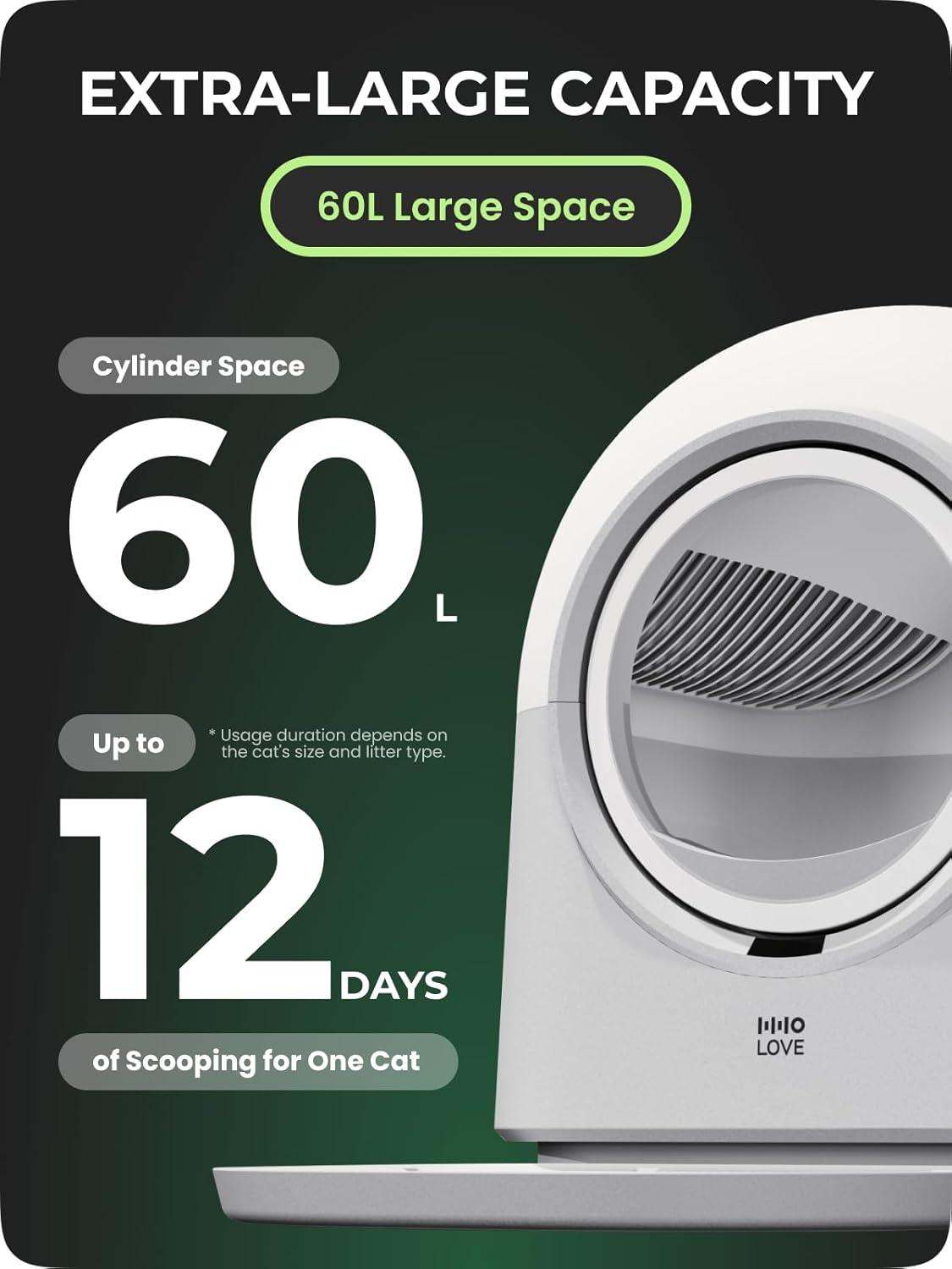 Cat Trees That actually Get Used: Our⁣ 2026 Review