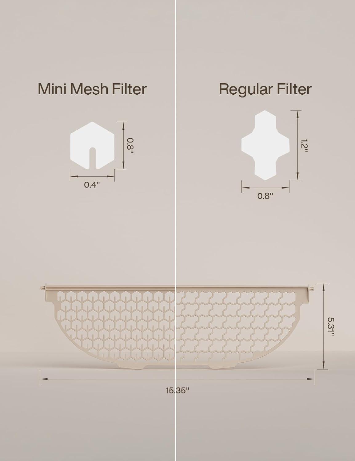 Cat-Approved Towers: Our 2026 Review of Top Trees