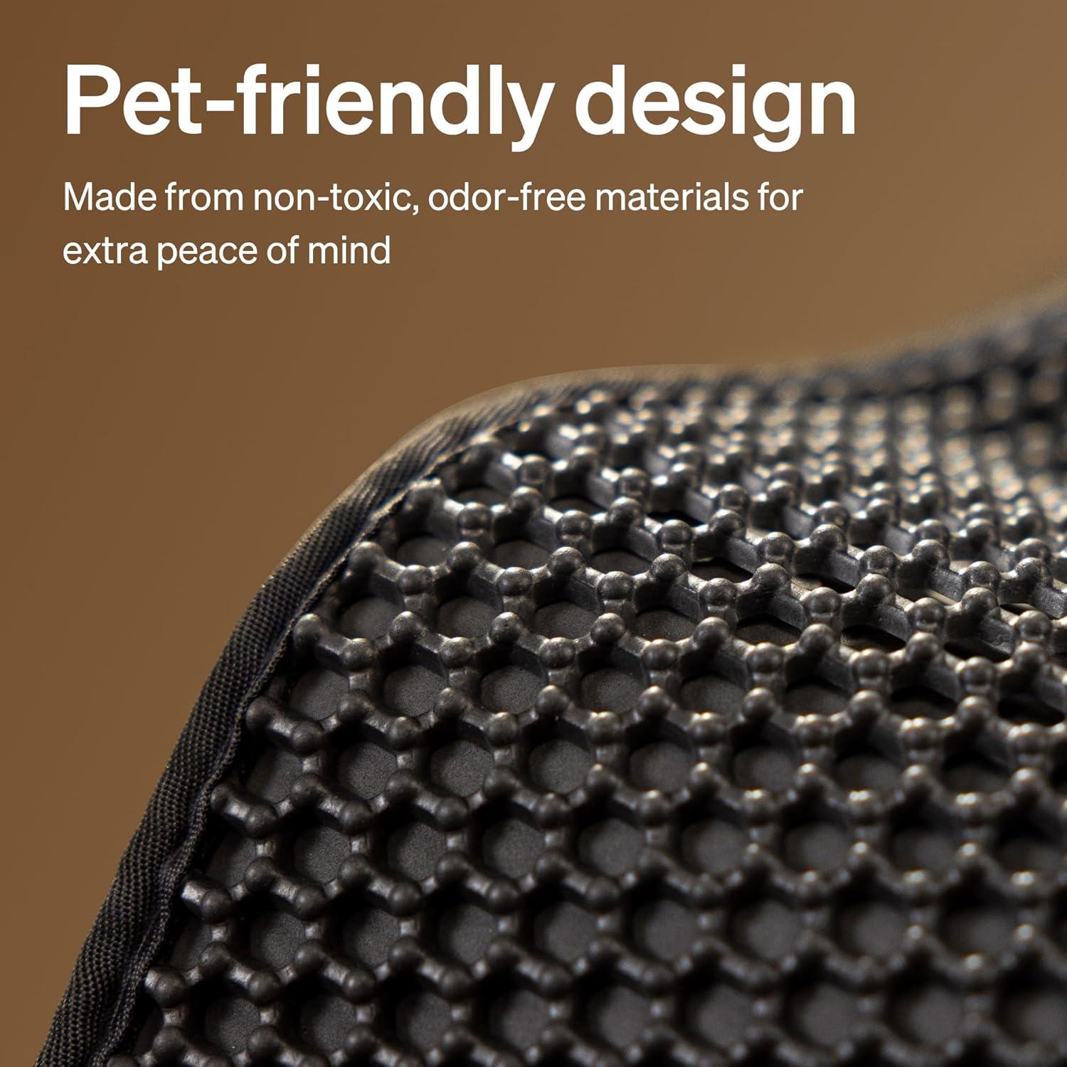 Cat-tested Scratching Trees: What Your⁢ Feline Will Actually Use (2026)