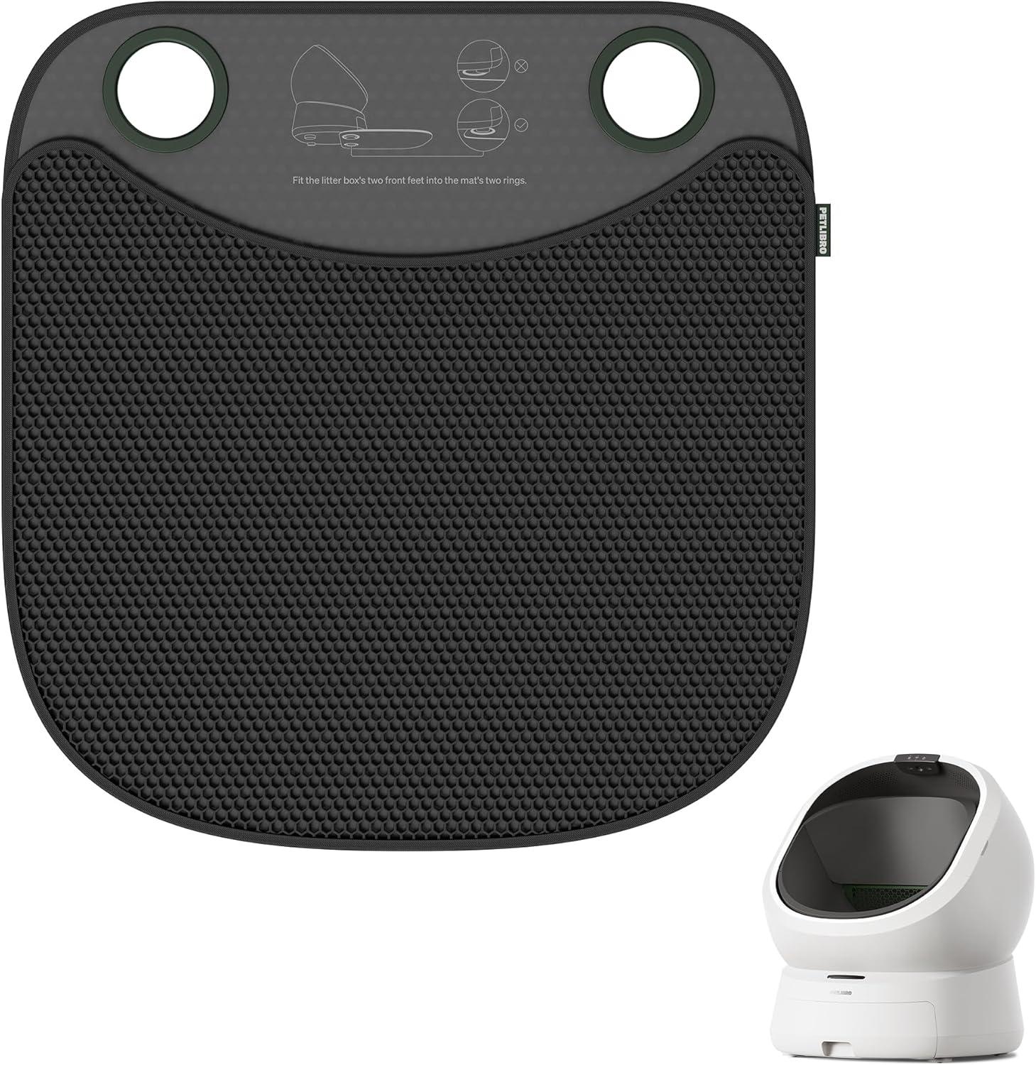 Cat-Tested Scratching Trees: What Your Feline Will Actually Use (2026)