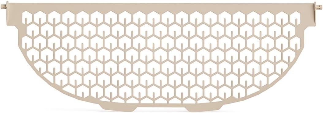 Cat-Approved Towers: Our 2026 Review ⁤of⁢ Top Trees